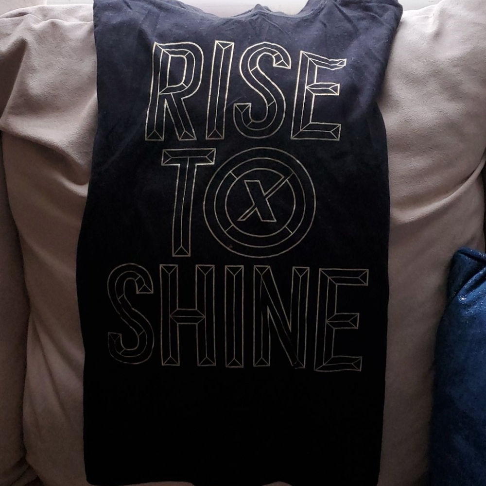 Kids T shirt